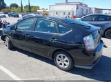 Toyota Prius JTDKB20U277652654 снимка