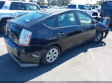 Toyota Prius JTDKB20U277652654 снимка