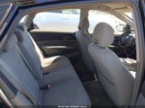 Toyota Prius JTDKB20U277652654 снимка