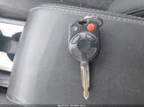 Ford Fusion Se 3FAHP0HAXAR417516 снимка
