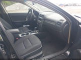 Ford Fusion Se 3FAHP0HAXAR417516 снимка