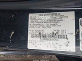 Ford Fusion Se 3FAHP0HAXAR417516 снимка