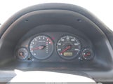 HONDA CIVIC LX 1HGES16561L044644 снимка