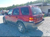 FORD ESCAPE XLT 1FMYU03194KA16778 снимка