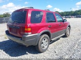 FORD ESCAPE XLT 1FMYU03194KA16778 снимка
