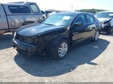 NISSAN ALTIMA 2.5 S 1N4AL3AP8GC240002 photo