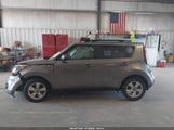 Kia Soul KNDJN2A2XH7499555 снимка