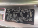 Kia Soul KNDJN2A2XH7499555 снимка