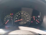 Honda Accord 2.4 Ex 1HGCM56745A061826 fotografie