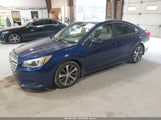 Subaru Legacy 2.5I Limited 4S3BNBL69F3013777 снимка