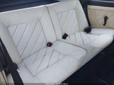 Miniaturka zdjęcia 8