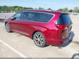 Chrysler Pacifica Limited 2C4RC1GGXHR620587 снимка