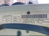 Ram  Lone Star 1C6RR6LG4ES144596 снимка
