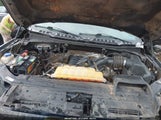 Ford F-150 Xlt 1FTEW1EF2HKE12623 снимка