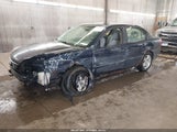 CHEVROLET MALIBU LT 1G1ZT58F87F219910 снимка