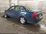 CHEVROLET MALIBU LT 1G1ZT58F87F219910 снимка