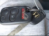 Honda Odyssey Ex 5FNRL186X4B133904 снимка