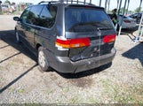 Honda Odyssey Ex 5FNRL186X4B133904 снимка