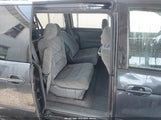 Honda Odyssey Ex 5FNRL186X4B133904 снимка