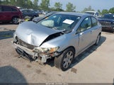 Honda Civic Lx 19XFA1F54BE001419 снимка
