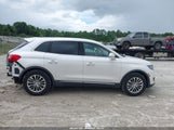 Lincoln Mkx Select 2LMPJ6KP4HBL18254 снимка