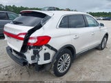 Lincoln Mkx Select 2LMPJ6KP4HBL18254 снимка