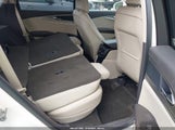 Lincoln Mkx Select 2LMPJ6KP4HBL18254 снимка