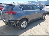 Nissan Rogue Sv Intelligent Awd JN8AT2MV7LW119893 снимка