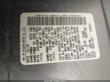 Nissan Rogue Sv Intelligent Awd JN8AT2MV7LW119893 photo