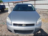 Chevrolet Impala Ltz 2G1WC5E37C1234753 снимка