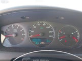 Chevrolet Impala Ltz 2G1WC5E37C1234753 снимка