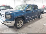 GMC Sierra  Slt 3GTU2NECXGG369739 снимка