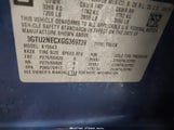 GMC Sierra  Slt 3GTU2NECXGG369739 снимка