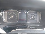 Lincoln Mkx 2LMDU88CX7BJ27088 снимка
