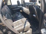 Lincoln Mkx 2LMDU88CX7BJ27088 снимка