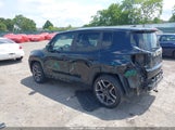 Jeep Renegade Jeepster Fwd ZACNJAAB2LPL77479 снимка