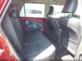 Toyota 4Runner Trd Off Road Premium JTERU5JR8N6047251 fotografie