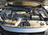HONDA CIVIC LX 2HGFC2F61KH543527 снимка