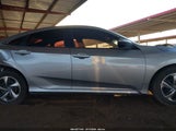 HONDA CIVIC LX 2HGFC2F61KH543527 снимка