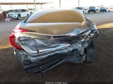 HONDA CIVIC LX 2HGFC2F61KH543527 снимка