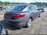 Acura Ilx 2.0L 19VDE1F55DE012274 снимка