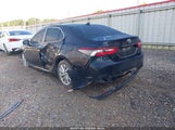 Toyota Camry Le 4T1C11AK6MU541743 photo
