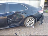 Toyota Camry Le 4T1C11AK6MU541743 photo