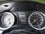 Toyota Camry Le 4T1C11AK6MU541743 снимка