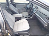 Toyota Camry Se 4T1BF1FK5FU992591 снимка