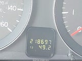 Volvo S40 2.4I YV1MS382992451829 снимка