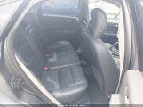 Volvo S40 2.4I YV1MS382992451829 снимка
