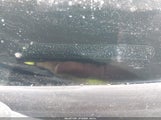 Volvo S40 2.4I YV1MS382992451829 снимка