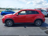 Mitsubishi Outlander Sport 2.0 Se JA4AP4AU7KU002858 photo