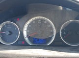 HYUNDAI SONATA GLS 5NPET46C69H569957 снимка